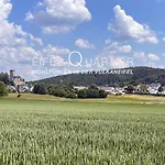Eifel-quartier