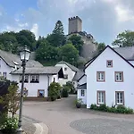 Eifel-quartier * Kerpen (Rhineland-Palatinate)
