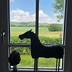 Eifel-quartier Apartment Kerpen (Rhineland-Palatinate)